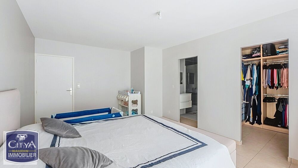 Vente Maison maison Montauban