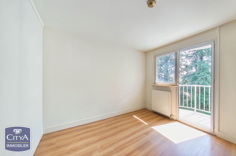 Vente Appartement appartement Tours