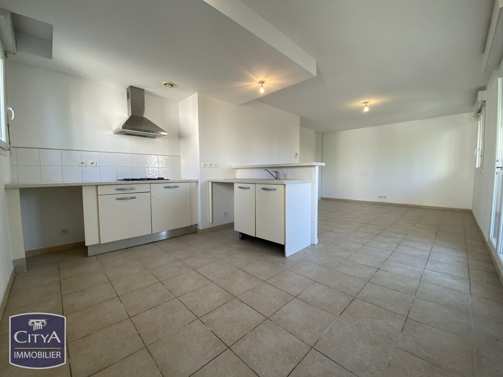 Vente Appartement appartement Avignon