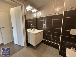 Vente Appartement appartement La rochelle