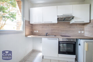 Appartement à vendre 2 pièces 50 m²
