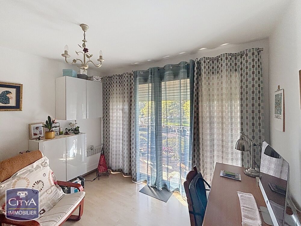 Vente Appartement appartement Aix-en-provence