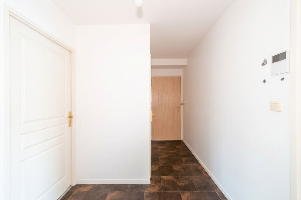 Vente Appartement appartement Valenciennes