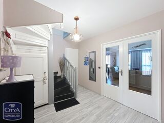 Vente Appartement appartement Chartres