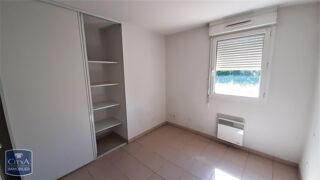  Appartement à vendre 2 pièces 43 m²