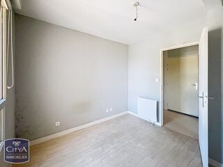  Appartement à vendre 2 pièces 34 m²