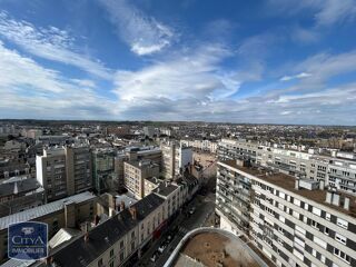  Appartement  vendre 6 pices 200 m