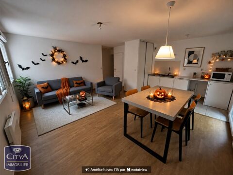 Image Annonce