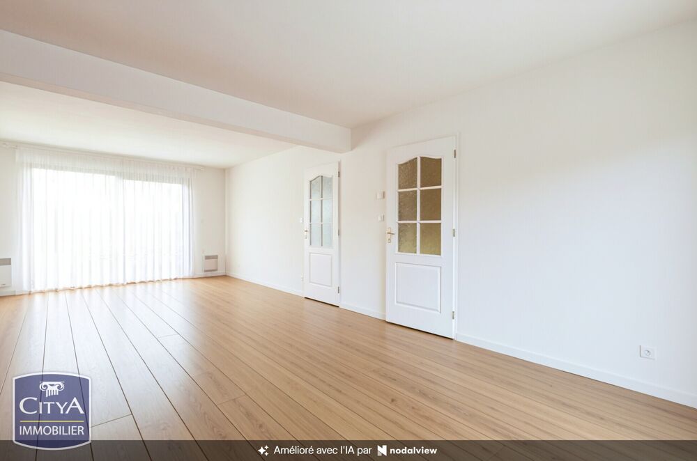 Vente Maison maison Herzeele