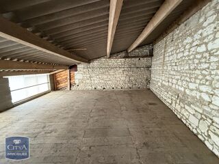  Maison à vendre 5 pièces 142 m²