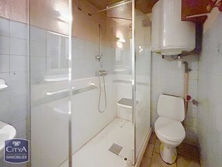 Vente Appartement appartement Aix-en-provence