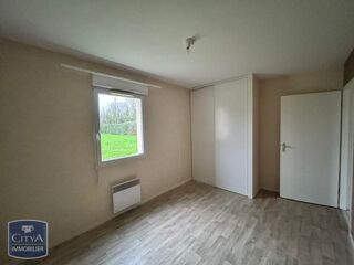  Appartement à vendre 2 pièces 63 m²