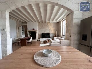  Maison à vendre 5 pièces 134 m²