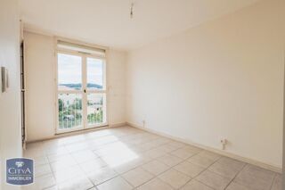  Appartement à vendre 4 pièces 75 m²
