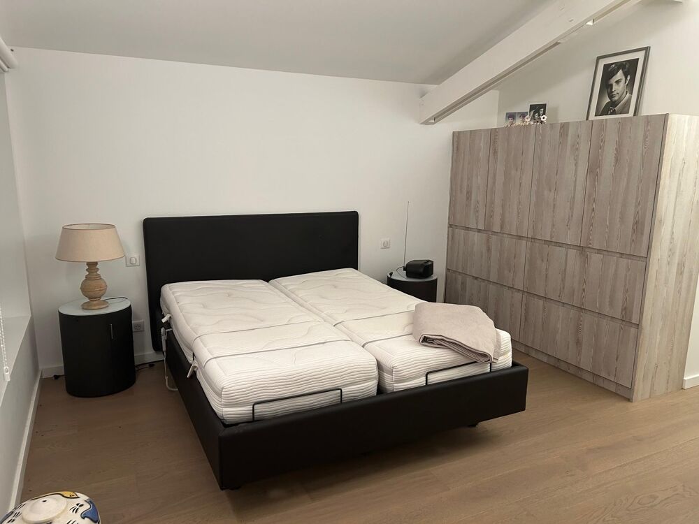 à vendre  Maison Revel (31250)