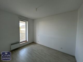  Appartement à vendre 3 pièces 64 m²