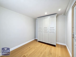  Appartement à vendre 2 pièces 32 m²