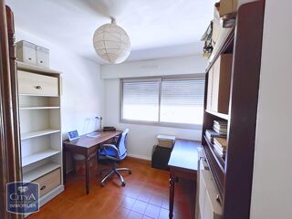  Appartement à vendre 5 pièces 118 m²