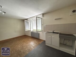 Vente Appartement appartement Niort