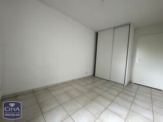  Appartement à vendre 3 pièces 58 m²