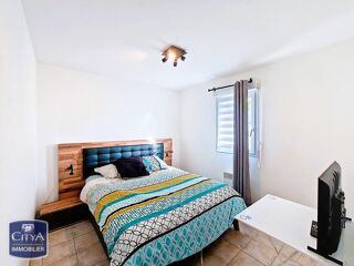  Appartement à vendre 3 pièces 65 m²