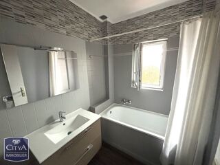Vente Appartement appartement Boulogne-sur-mer