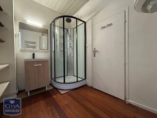  Appartement à vendre 2 pièces 52 m²