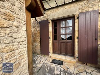  Maison à vendre 3 pièces 73 m²