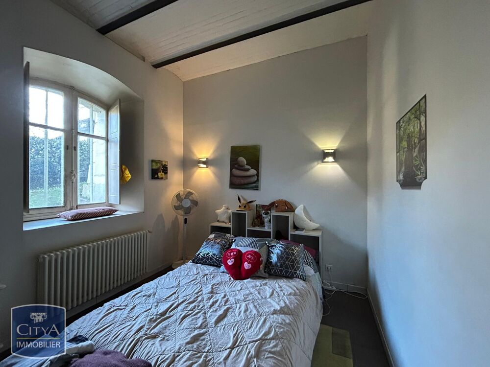 Vente Appartement appartement Trélissac