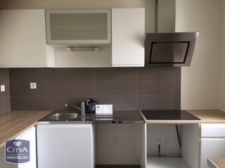  Maison à vendre 4 pièces 89 m²