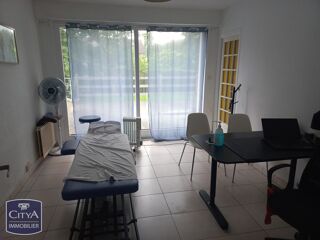  Maison à vendre 8 pièces 190 m²