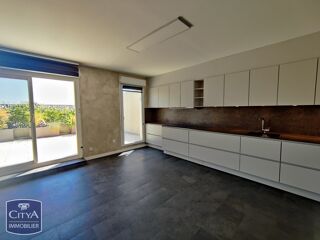  Appartement à vendre 3 pièces 69 m²