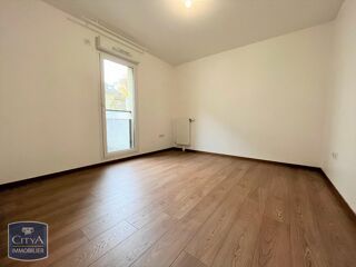  Appartement � vendre 3 pi�ces 66 m�