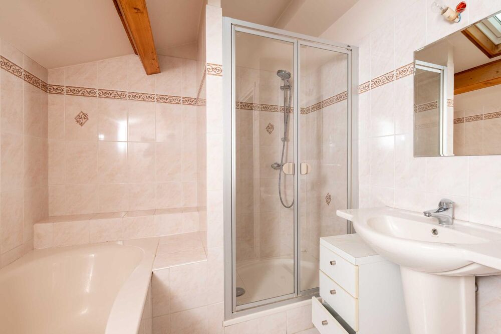 � vendre  Maison Nice (06200)