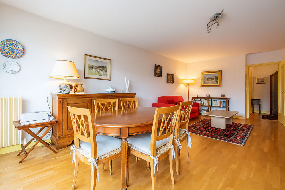 Vente Appartement appartement Le touquet-paris-plage