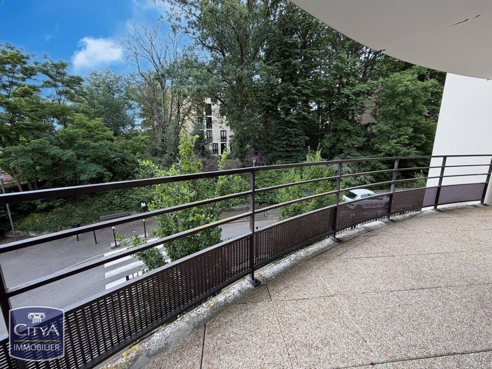 Vente Appartement appartement Rambouillet