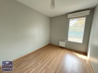  Appartement à vendre 3 pièces 65 m²
