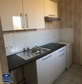  Appartement à vendre 2 pièces 54 m²