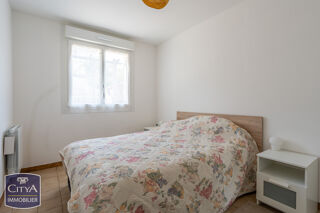  Maison à vendre 4 pièces 93 m²