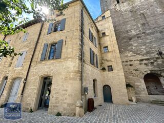  Appartement � vendre 2 pi�ces 49 m�