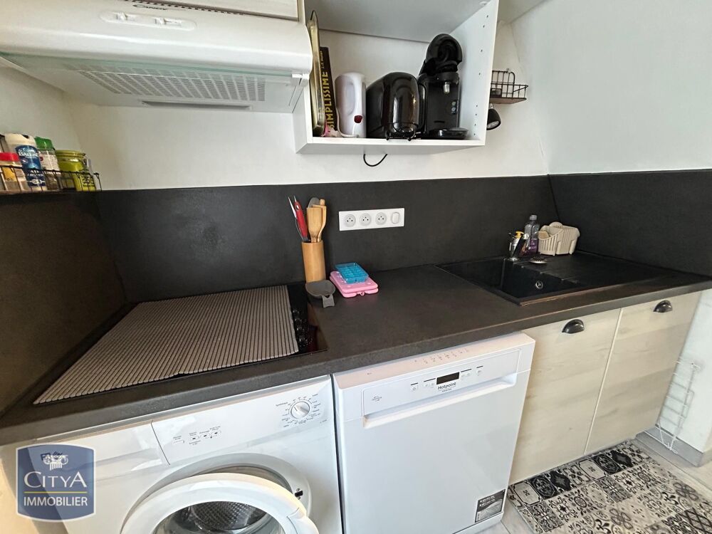 Vente Maison maison Les mathes