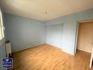  Appartement à vendre 4 pièces 83 m²