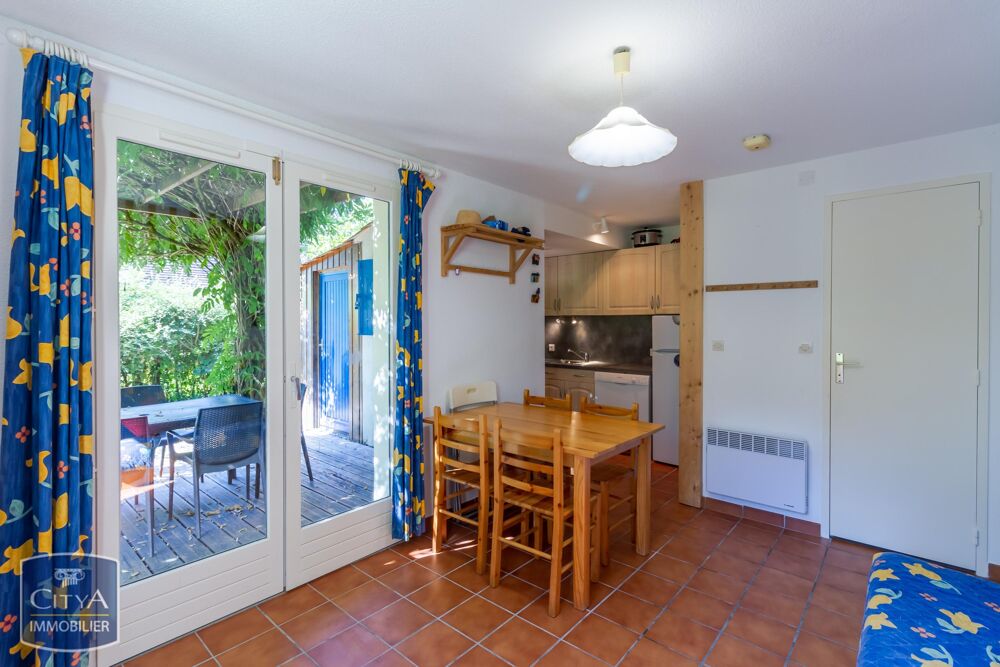 Vente Maison maison Carsac-aillac