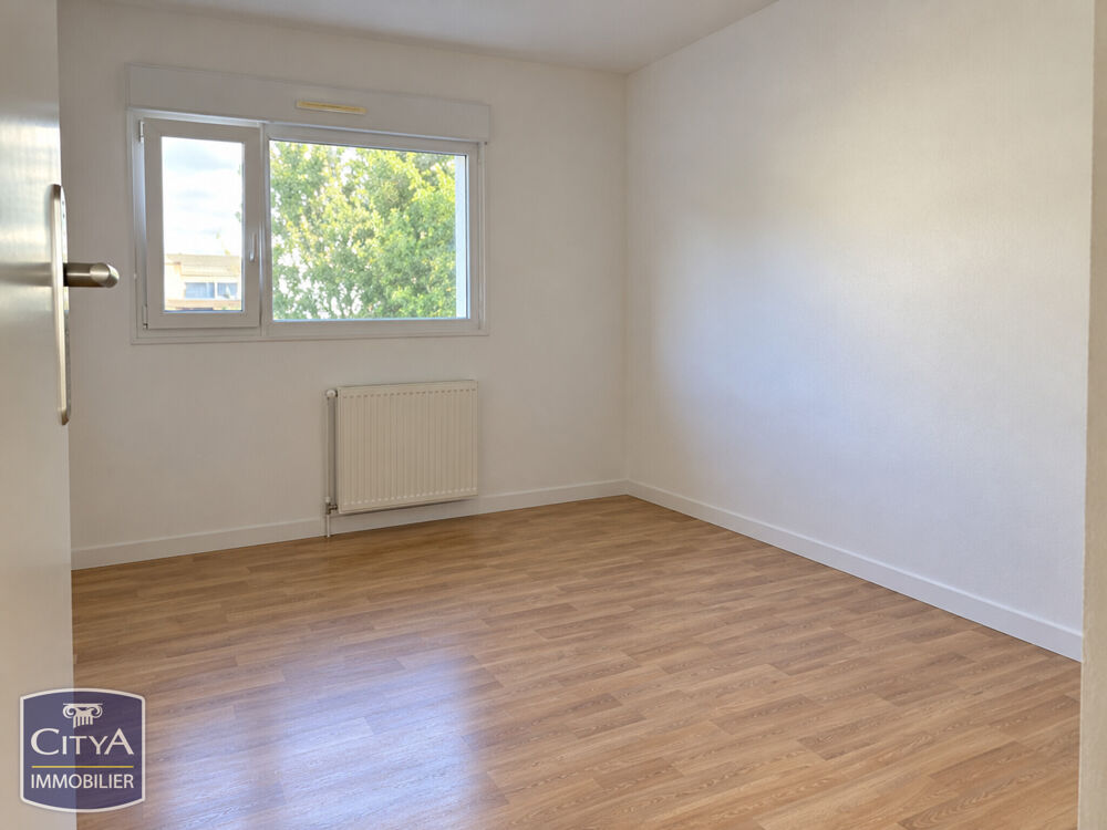 Vente Appartement appartement Quimper