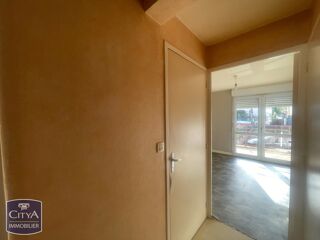  Appartement � vendre 2 pi�ces 54 m�
