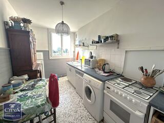 Vente Appartement appartement Avignon