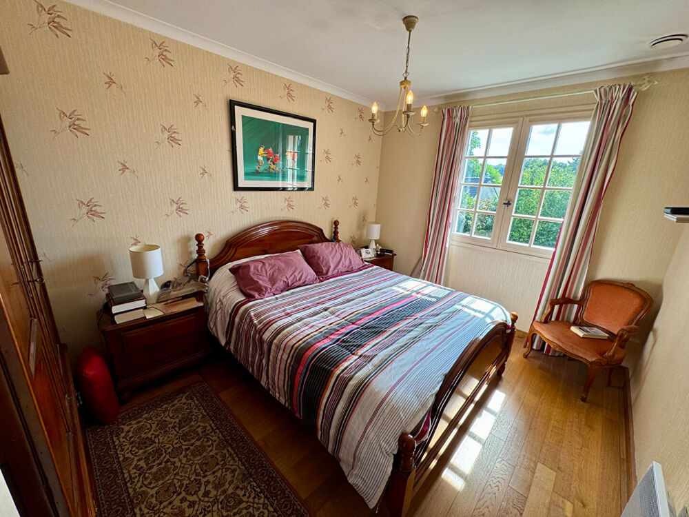 Vente Maison maison Hesdin l abbe