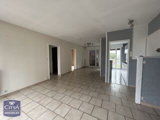  Appartement à vendre 4 pièces 67 m²