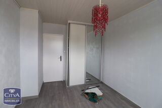  Appartement à vendre 4 pièces 79 m²