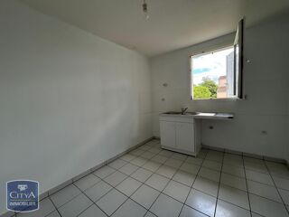  Maison à vendre 4 pièces 79 m²